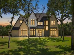 MLS #21365310 image #0