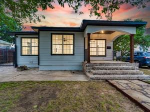 MLS #21365320 image #0