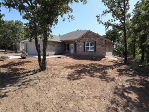 MLS #21365335 image #0