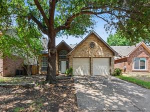 MLS #21365346 image #0