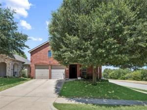 MLS #21365374 image #0