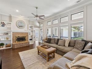 MLS #21365388 image #0