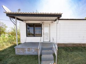 MLS #21365393 image #0