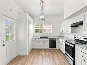 MLS #21365394 image #0