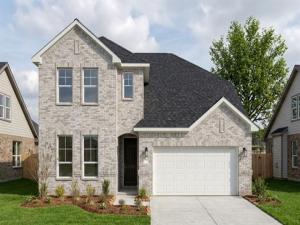 MLS #21365407 image #0