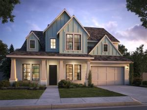 MLS #21365411 image #0
