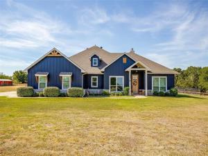 MLS #21365413 image #0