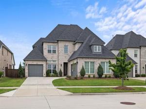 MLS #21365425 image #0