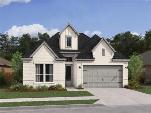 MLS #21365427 image #0