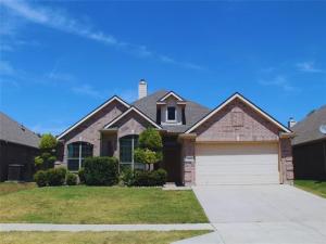 MLS #21365431 image #0