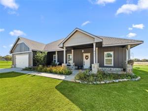 MLS #21365442 image #0