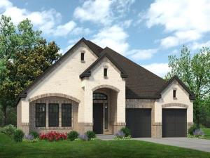 MLS #21365447 image #0