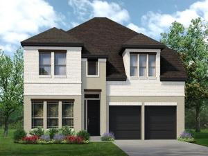 MLS #21365449 image #0