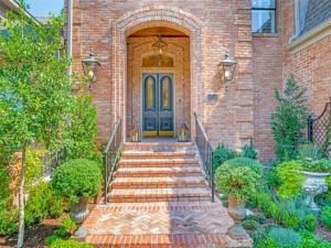 MLS #21365484 image #0