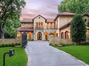 MLS #21365489 image #0