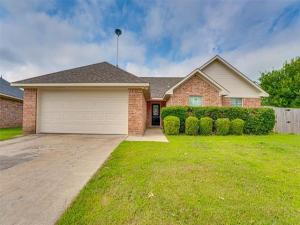 MLS #21365490 image #0