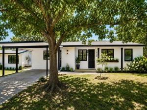 MLS #21365497 image #0