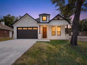 MLS #21365499 image #0