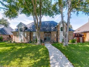 MLS #21365504 image #0