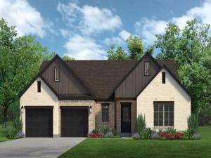 MLS #21365509 image #0