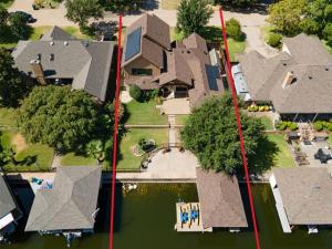 MLS #21365514 image #0