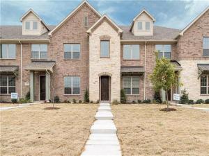 MLS #21365530 image #0
