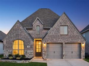 MLS #21365562 image #0