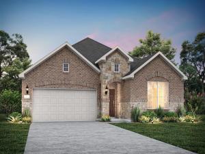 MLS #21365605 image #0
