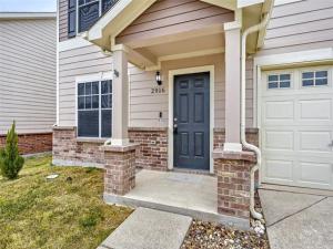 MLS #21365607 image #0