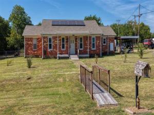 MLS #21365608 image #0