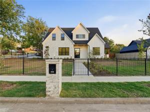 MLS #21365632 image #0