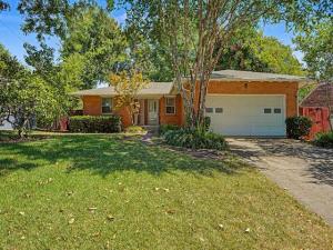 MLS #21365633 image #0