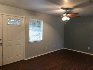MLS #21365634 image #0