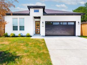MLS #21365657 image #0