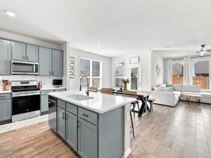MLS #21365676 image #0