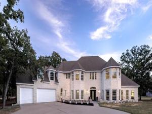 MLS #21365690 image #0