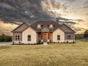 MLS #21365738 image #0