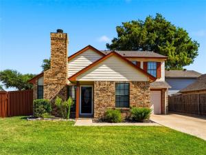MLS #21365746 image #0