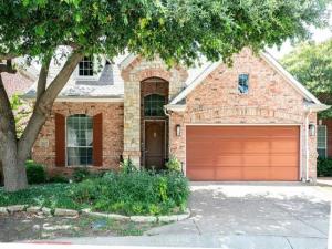 MLS #21345322 image #0