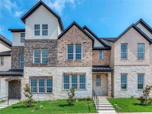 MLS #21365774 image #0