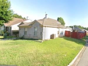 MLS #21365783 image #0