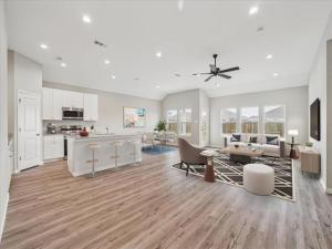 MLS #21179231 image #0