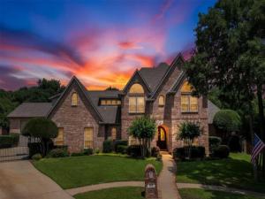 MLS #21365794 image #0
