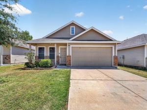 MLS #21365809 image #0