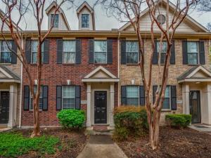 MLS #21365818 image #0