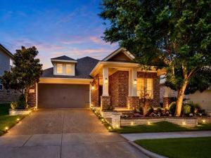MLS #21365846 image #0