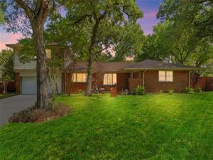 MLS #21365851 image #0