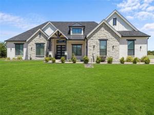 MLS #21365874 image #0