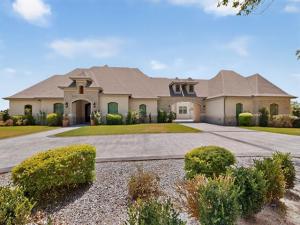 MLS #21365880 image #0