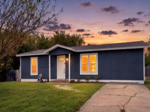 MLS #21365887 image #0